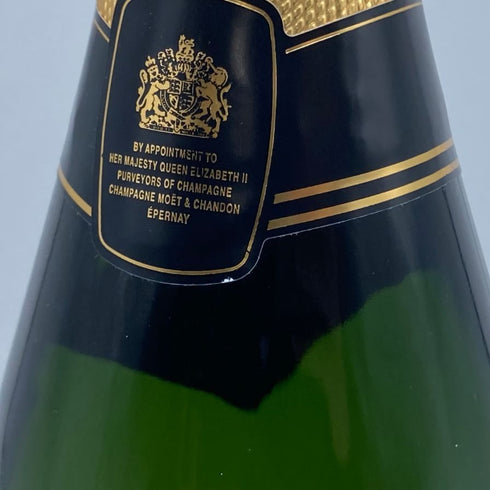 モエ エ シャンドン アンペリアル 白 750ml 12% Moet&Chandon IMPERIAL シャンパン【K4】