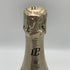 ローランペリエ ウルトラブリュット 750ml 12% Laurent Perrier Ultra Brut シャンパン【P1】