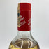 エラドゥーラ レポサド テキーラ 750mL 40% HERRADURA REPOSADO テキーラ【D3】