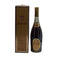 カミュ VSOP デラックス 700ml 40% CAMUS VSOP de LUXE コニャック【D2】