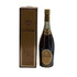 カミュ VSOP デラックス 700ml 40% CAMUS VSOP de LUXE コニャック【D2】