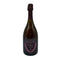 ドンペリニヨン ロゼ 2009 750ml 12.5% Dom Perignon Rose シャンパン【B3】