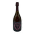 ドンペリニヨン ロゼ 2009 750ml 12.5% Dom Perignon Rose シャンパン【B3】