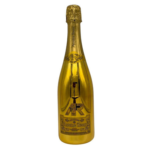 アントワーヌ レミー ブリュット ブラン ド ブラン エディション ワン 750ml 12% Antoine Remy シャンパン【N2】