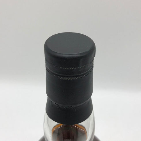 シークレット ハイランド 14年 トーキモガ 信濃屋 44% 700ml Highland region スコッチウイスキー【F3】