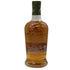 トマーティン 12年 バーボン&シェリーカスク 700ml 43% TOMATIN スコッチウイスキー【Q0】