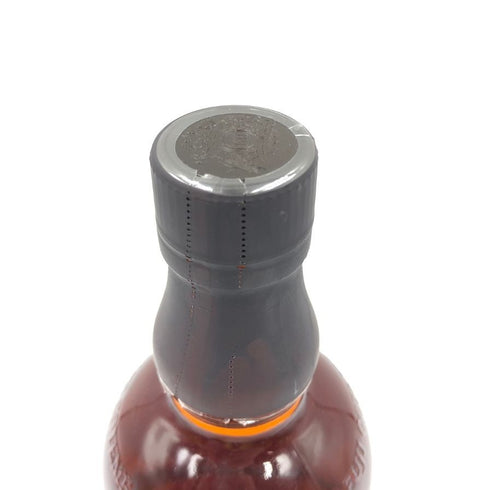 東京都限定◆キリンウイスキー 富士山麓 シグニチャーブレンド 700ml 50% FUJI SANROKU Signature Blend 【S】