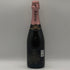 モエ エ シャンドン ロゼ アンペリアル 750ml 12.5% Moet&Chandon Rose Imperial シャンパン【G2】
