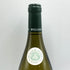 ウィリアム フェーヴル シャブリ 2023 750ml 12.5% William Fevre Chablis 白ワイン【C1】