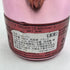 アルマンド ブリニャック ロゼ 750ml 12.5% ARMAND DE BRIGNAC ROSE シャンパン【R4】
