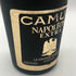 カミュ ナポレオン エクストラ ラ グランマルキ 700ml 40% CAMUS NAPOLEON EXTRA LA GRANDE MARQUE コニャック【V4】