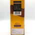 ジョニーウォーカー ブラック トリプルカスクエディション 1000ml 40% JOHNNIE WALKER BLACK LABEL TRIPLE CASK EDITION 【F】
