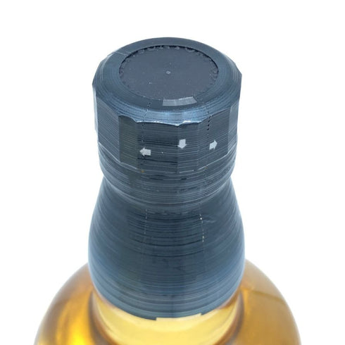 東京都限定◆サントリー 知多 シングルグレーン 700ml 43% SUNTORY CHITA 【D3】