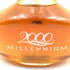 東京都限定◆サントリー ミレニアム 2000 ピュアモルト 700ml 43% SUNTORY MILLENNIUM 【SKU】