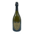 ドンペリニヨン 白 2008 750ml 12.5% Dom Perignon シャンパン【C3】