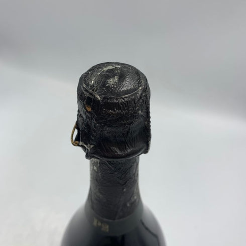 ドンペリニヨン P2 2003 750ml 12.5% Dom Perignon シャンパン【F】