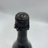 ドンペリニヨン P2 2003 750ml 12.5% Dom Perignon シャンパン【F】