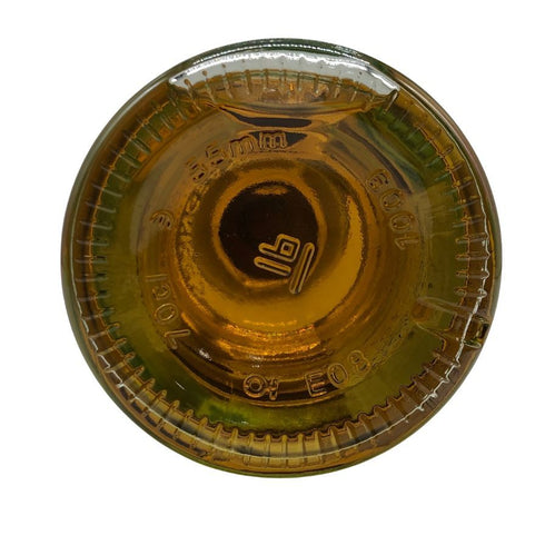 スプリングバンク 10年 ローカルバーレイ 2011-2021 51.6% 700ml SPRINGBANK スコッチウイスキー【F4】