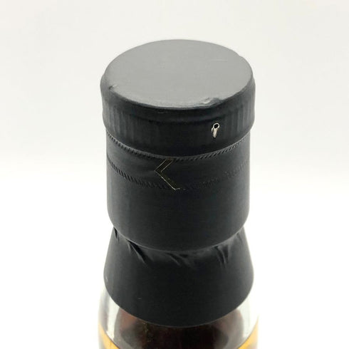 KFWS ベンネヴィス 1996 26年 700ml 56% Ben Nevis スコッチウイスキー【同梱不可】【D2】