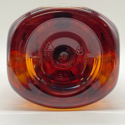 東京都限定◆サントリー ウイスキー 角 2700ml 40% SUNTORY【同梱不可】 【N1】