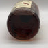 ワイルドターキー 8年 旧ボトル 101プルーフ 375ml 50.5% WILD TURKEY バーボン【U1】