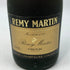 レミーマルタン コニャック ファインシャンパーニュ VSOP 700ml 40% REMY MARTIN COGNAC ブランデー【J1】