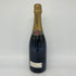 シャンパーニュ ポメリー ノワール ブリュット 750ml 12.5% Pommery Noirl Champagne シャンパン【N1】