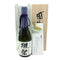 旭酒造 獺祭 純米大吟醸 磨き 二割三分 720ml 15% 2024年11月 DASSAI 日本酒- 純米大吟醸酒【E3】