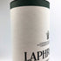ラフロイグ 10年 シングルモルト スコッチウイスキー 750ml 43% LAPRHROAIG スコッチウイスキー【L4】