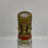 高粱酒 特級 600ml 59% KAO LING LIQUOR 中国酒【L1】