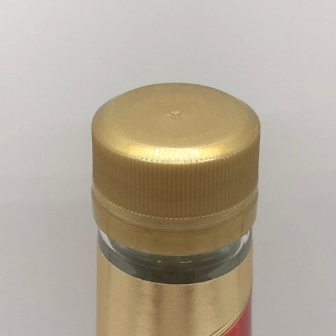 オールド フィッツ ジェラルド ゴールドラベル 750ml 40% OLD FITZGERALD バーボン【W0】