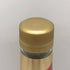 オールド フィッツ ジェラルド ゴールドラベル 750ml 40% OLD FITZGERALD バーボン【W0】