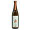新政 ヒノトリ 陽乃鳥 720ml 13% 2018年10月出荷 日本酒- 純米酒【G4】