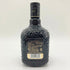 グランド オールドパー 18年 750ml 40% Grand Old Parr 【T4】