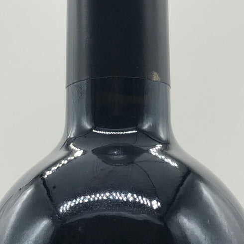 ガヤ ダルマジ 2005 750ml イタリアワイン【R1】