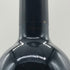 ガヤ ダルマジ 2005 750ml イタリアワイン【R1】