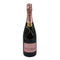 モエ エ シャンドン ロゼ アンペリアル 750ml 12.5% Moet&Chandon Rose Imperial シャンパン【J4】