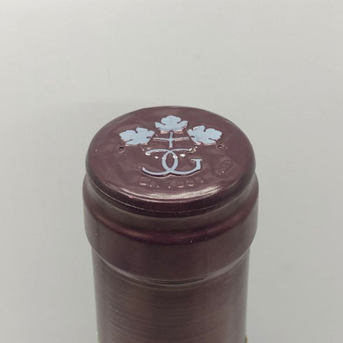 バルバレスコ ラバヤ 2020 ジュゼッペ コルテーゼ 750ml 14.5% Barbaresco イタリアワイン【C2】