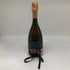 パイパー エドシック レア ロゼ 2012 12% 750ml PIPER HEIDSIECK シャンパン【C4】