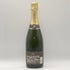 ジャカール モザイク ブリュット 750ml 12.5% JACQUART MOSAIQUE BRUT シャンパン【B0】