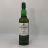ラフロイグ 18年 700ml 48% LAPHROAIG スコッチウイスキー【T0】