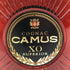 カミュ XO スペリオール 700ml 40% CAMUS XO SUPERIOR 【Q2】