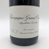 ルロワ ブルゴーニュ グラン オルディネール 2009 750ml 12.5% Leroy Bourgogne Grand Ordinaire ブルゴーニュワイン【K2】