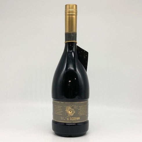 レミーマルタン リザーブ スペシャル 700ml 40% REMY MARTIN ブランデー【R1】