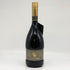 レミーマルタン リザーブ スペシャル 700ml 40% REMY MARTIN ブランデー【R1】