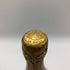 アラン ロベール メニル トラディション ブリュット 1990 750ml 12% Alain Robert MESNIL 1990 TRADITION 【同梱不可】【E2】