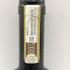 ピオ チェーザレ バローロ 2020 750ml 14.5% PIO CESARE イタリアワイン【H2】
