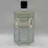 サントリー 六 ジャパニーズクラフトジン ROKU GIN 700ml 47% suntory ジン【J0】