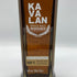 カヴァラン ディスティラリー セレクト NO.1 40% 700ml KAVALAN ウイスキー【L】