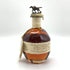 ブラントン シングルバレル 2023 750ml 46.5% Blanton's SINGLE BARREL 【J4】